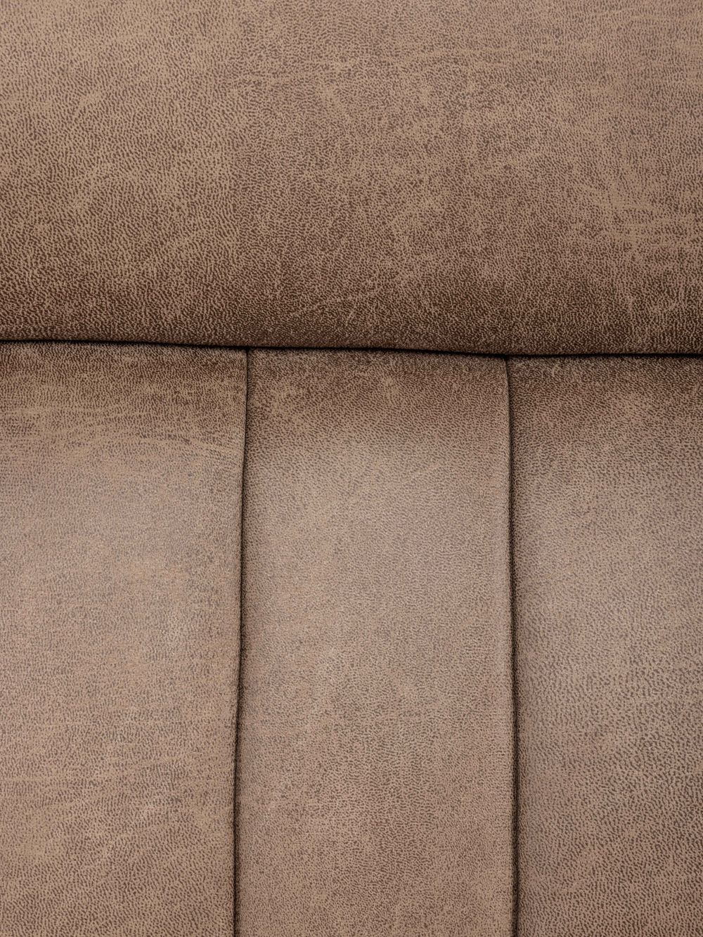 Elektrische relaxfauteuil BRUSSEL - Chicago Truffl MXF-264-000001