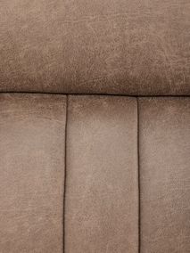 Elektrische relaxfauteuil BRUSSEL - Chicago Truffl MXF-264-000001