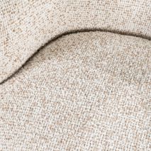 Fauteuil MAEVE - Crème ELO 96107