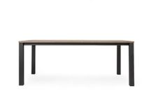 Eettafel VERONA - Eikenlook PFT-20-000027-HA85