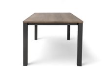 Eettafel VERONA - Eikenlook PFT-20-000027-HA85
