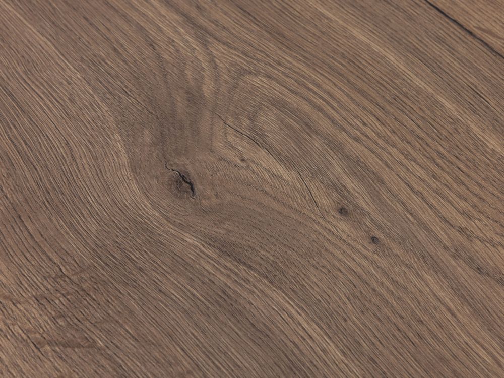 Eettafel VERONA - Eikenlook PFT-20-000027-HA85