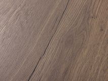 Eettafel VERONA - Eikenlook PFT-20-000027-HA85