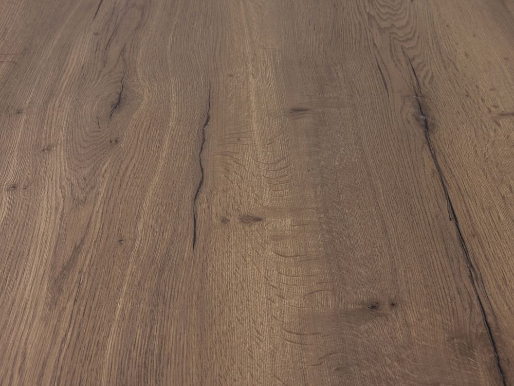 Eettafel VERONA - Eikenlook PFT-20-000027-HA85