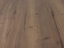 Eettafel VERONA - Eikenlook PFT-20-000027-HA85