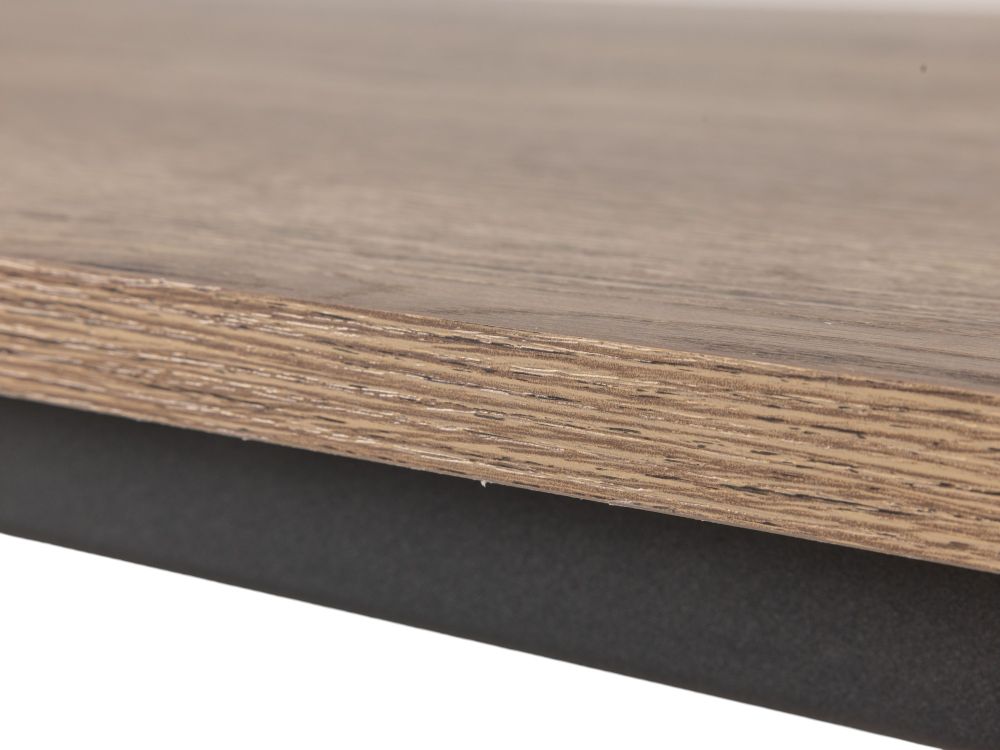 Eettafel VERONA - Eikenlook PFT-20-000027-HA85