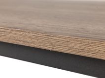 Eettafel VERONA - Eikenlook PFT-20-000027-HA85
