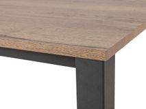Eettafel VERONA - Eikenlook PFT-20-000027-HA85