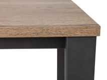 Eettafel VERONA - Eikenlook PFT-20-000027-HA85