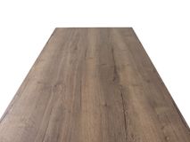 Eettafel VERONA - Eikenlook PFT-20-000027-HA85