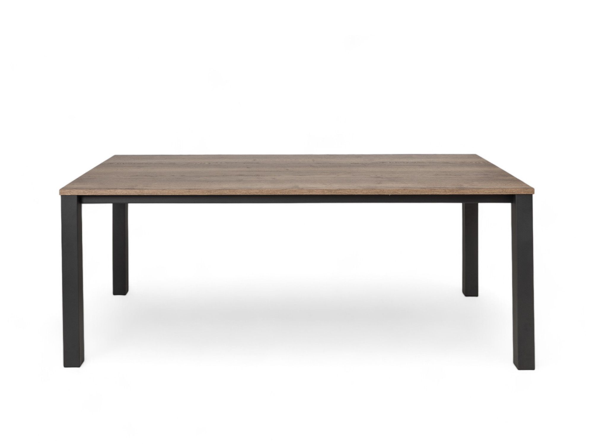 Eettafel VERONA - Eikenlook PFT-20-000027-HA85