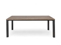 Eettafel VERONA - Eikenlook PFT-20-000027-HA85