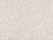 Poef BOBBIO - Wit XOO 50671-3-BC