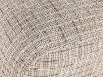 Hoeksalon MASSA - Bruin C-RIV-85-HKS2-BT11