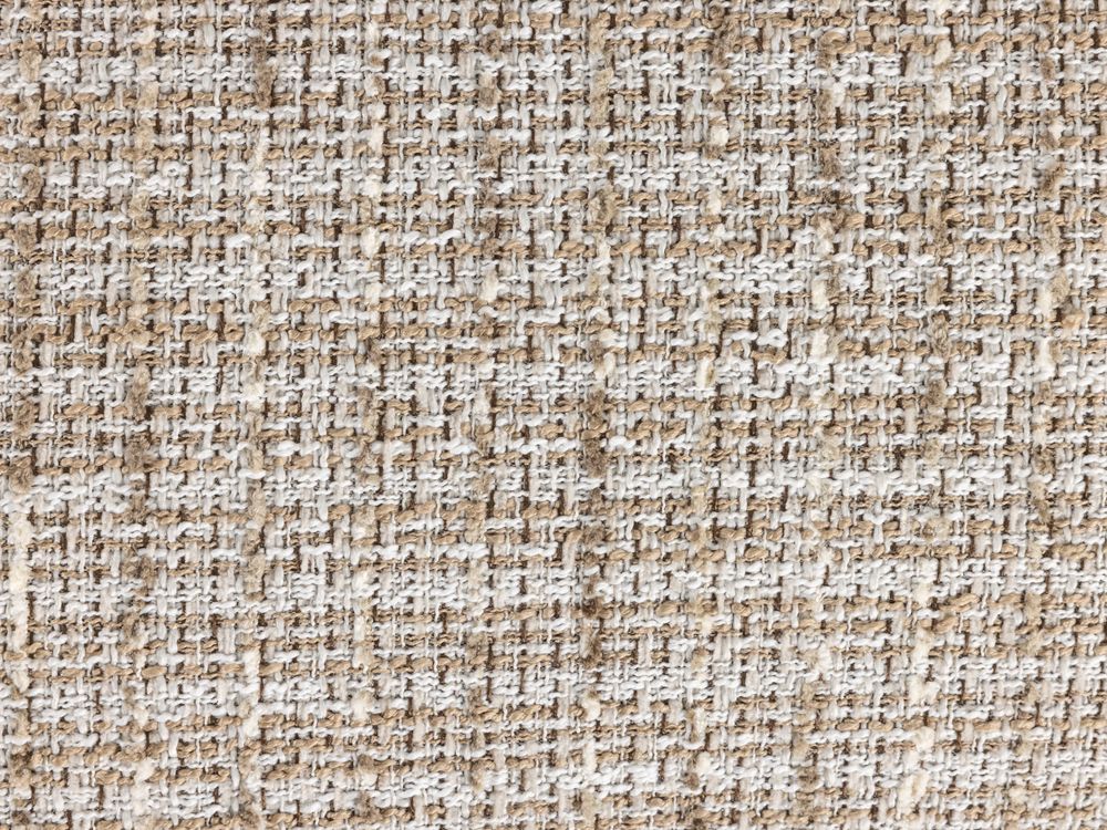 Hoeksalon MASSA - Bruin C-RIV-85-HKS2-BT11