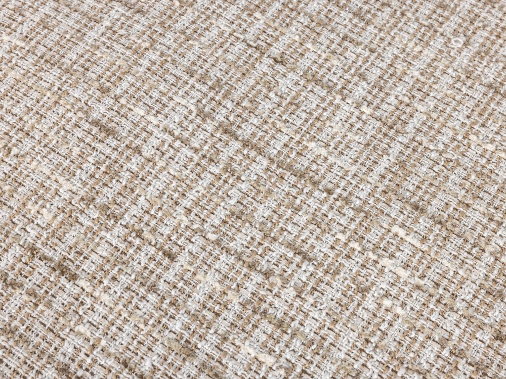 Hoeksalon MASSA - Bruin C-RIV-85-HKS2-BT11