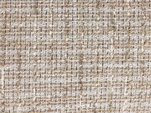 Hoeksalon incl. poef MASSA - Bruin C-RIV-85-HKS1-BT11