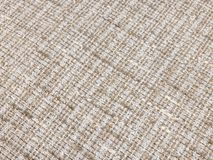 Hoeksalon incl. poef MASSA - Bruin C-RIV-85-HKS1-BT11