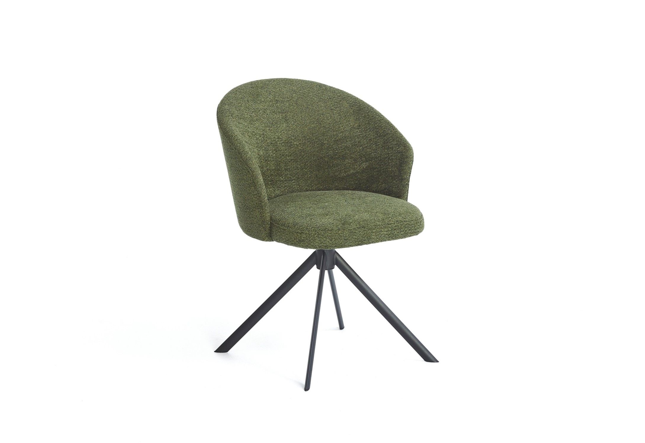  YLI-56-001-RS38 groen