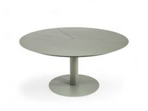 Tuintafel PEACE - Groen BRF-3-000004