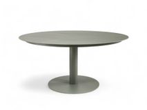 Tuintafel PEACE - Groen BRF-3-000004