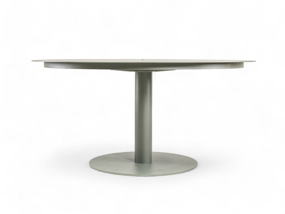 Tuintafel PEACE - Groen BRF-3-000004