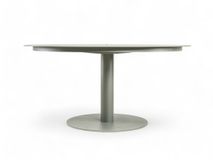 Tuintafel PEACE - Groen BRF-3-000004