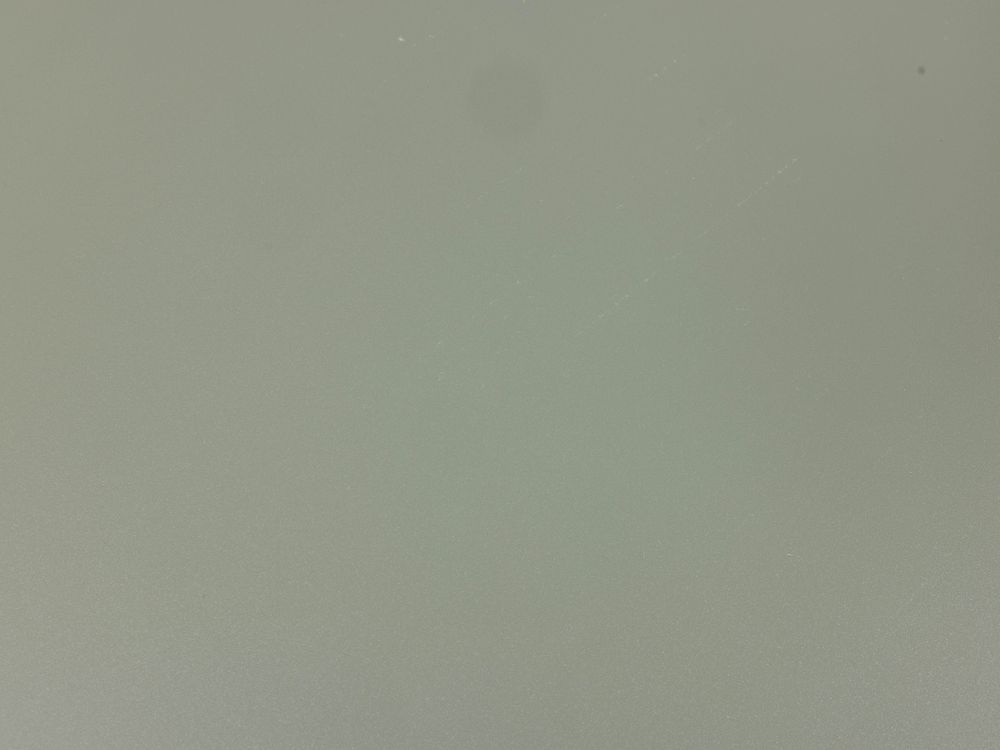 Tuintafel PEACE - Groen BRF-3-000004