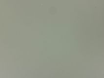 Tuintafel PEACE - Groen BRF-3-000004