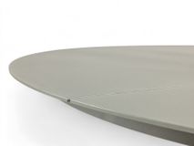 Tuintafel PEACE - Groen BRF-3-000004