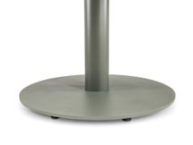 Tuintafel PEACE - Groen BRF-3-000004