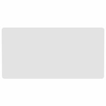 Elektr. verstelbare bureau RISE - Wit SCE 340