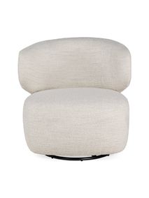 Draaifauteuil Dijon - Pearl KUK-7-000001