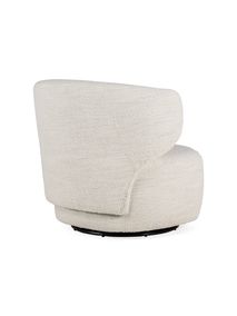 Draaifauteuil Dijon - Pearl KUK-7-000001