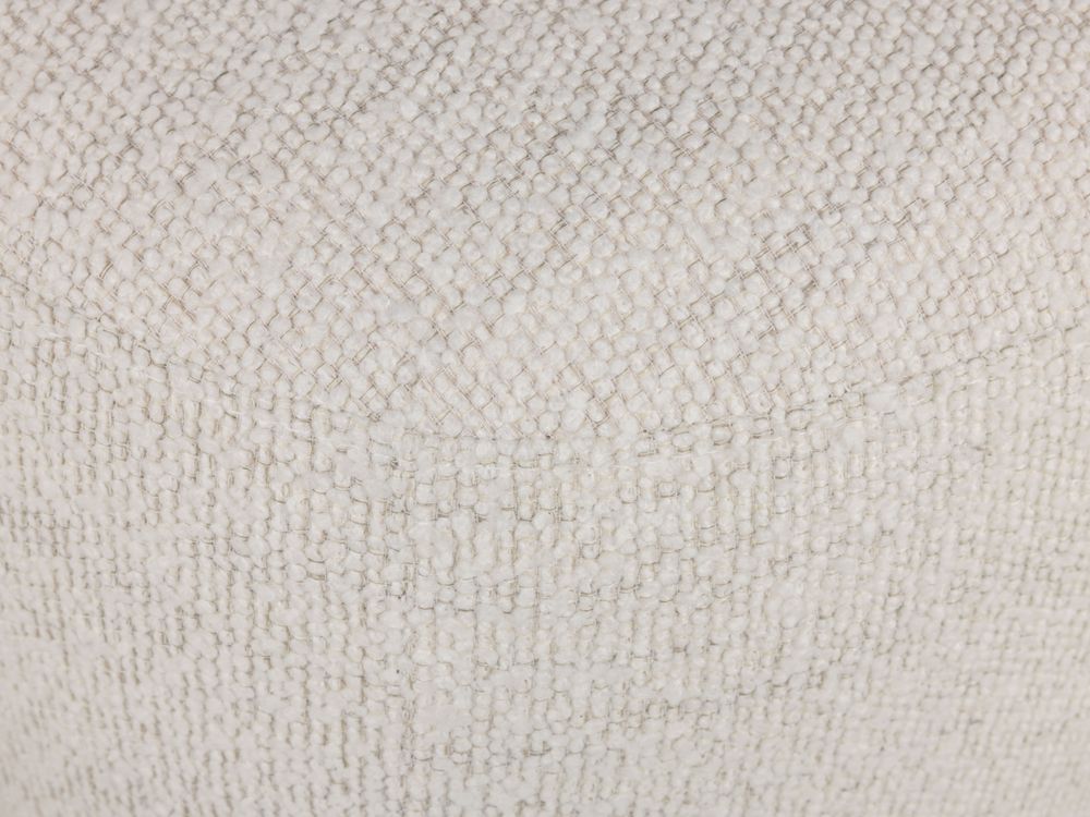 Draaifauteuil Dijon - Pearl KUK-7-000001