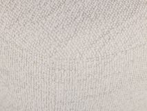 Draaifauteuil Dijon - Pearl KUK-7-000001