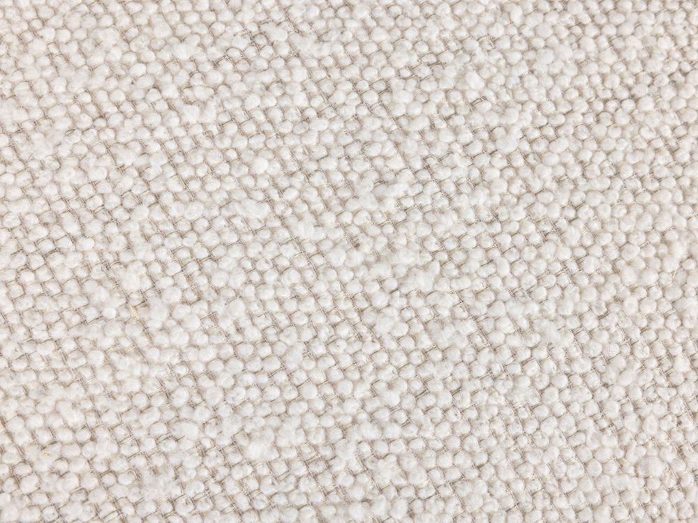 Draaifauteuil Dijon - Pearl KUK-7-000001