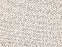 Draaifauteuil Dijon - Pearl KUK-7-000001