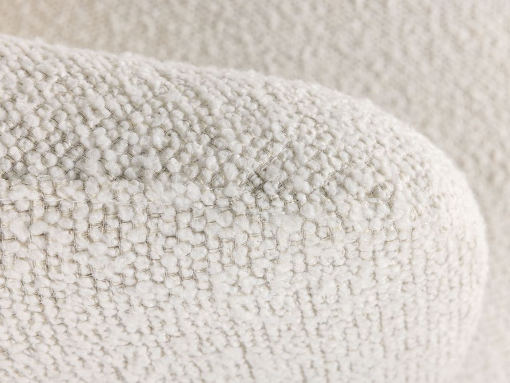 Draaifauteuil Dijon - Pearl KUK-7-000001