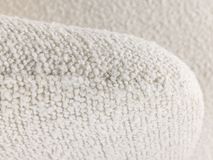 Draaifauteuil Dijon - Pearl KUK-7-000001