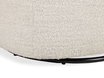 Draaifauteuil Dijon - Pearl KUK-7-000001