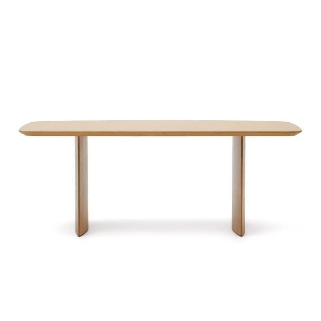 Tafel LITTO - Walnootfineer