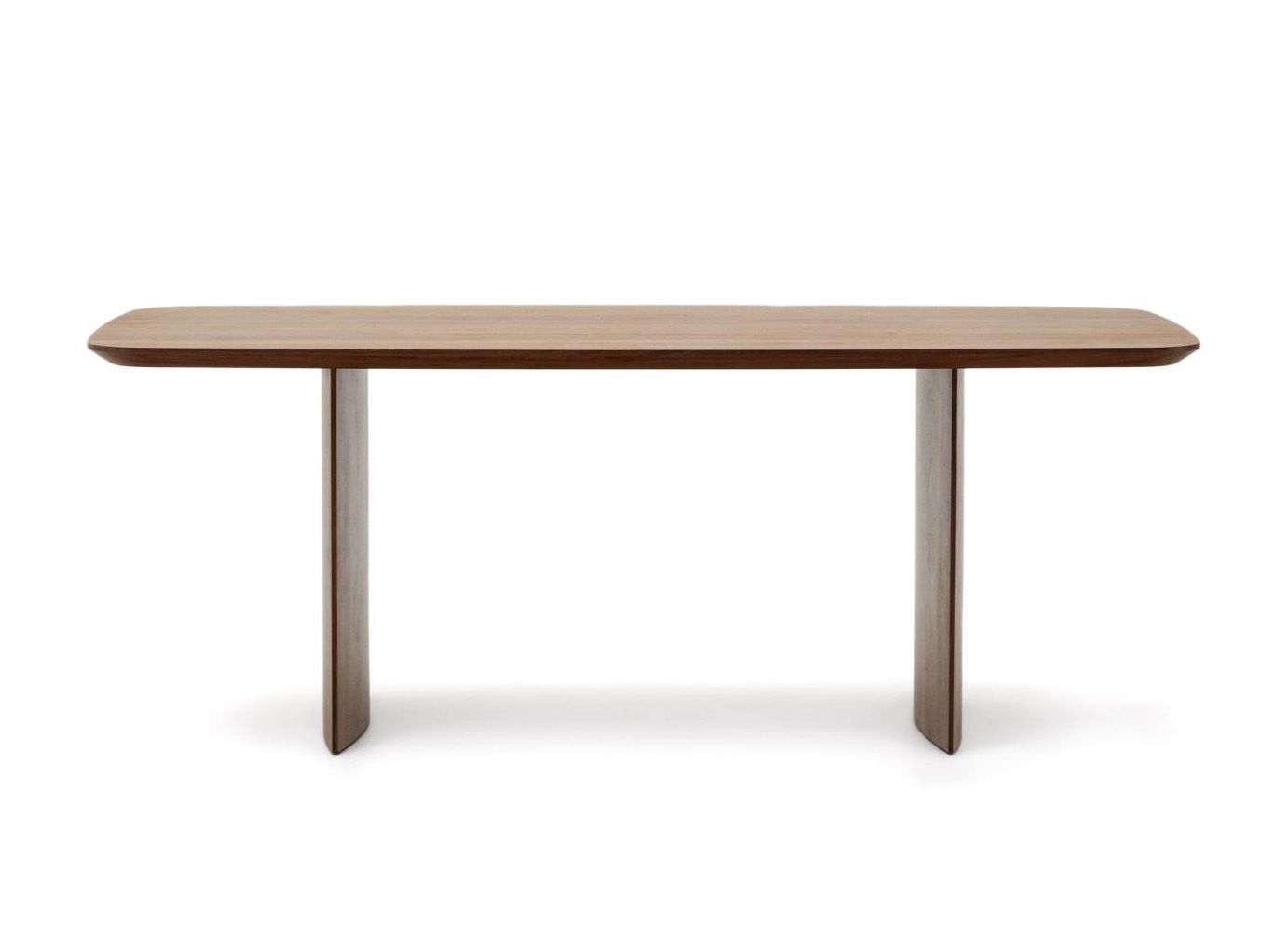 Tafel LITTO - Walnootfineer KAV T0100064MM41