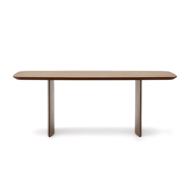 Tafel LITTO - Walnootfineer