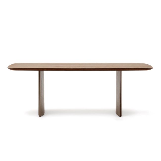 Tafel LITTO - Walnootfineer