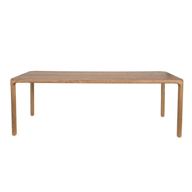 Eetkamertafel STORM - Naturel