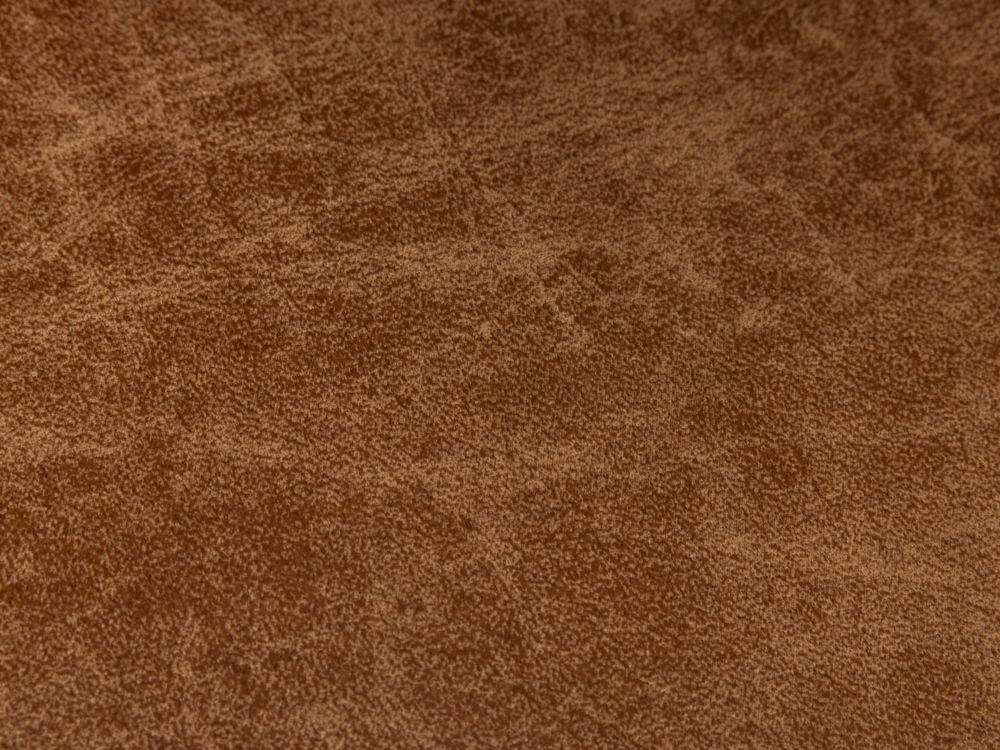 Hoekzetel AKRON - Missouri Cognac DOM-2-000039-MC