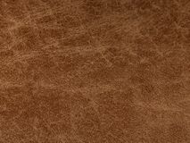 Hoekzetel AKRON - Missouri Cognac DOM-2-000039-MC