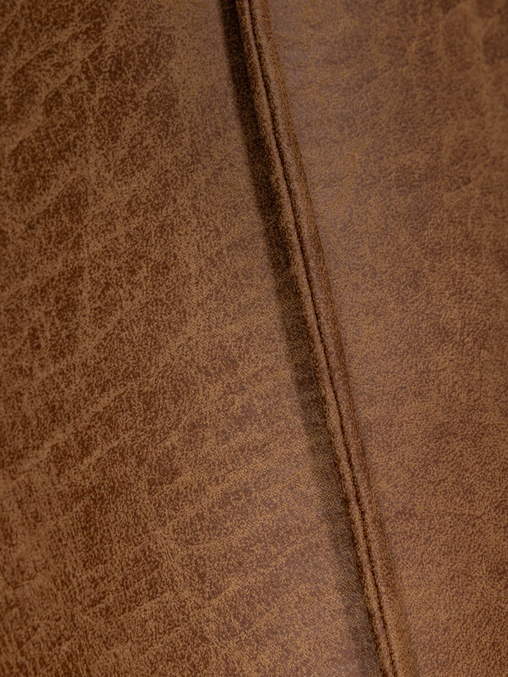 Hoekzetel AKRON - Missouri Cognac DOM-2-000039-MC