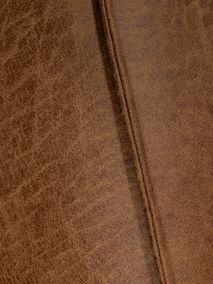 Hoekzetel AKRON - Missouri Cognac DOM-2-000039-MC